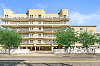 411 E Morning Glory Rd Unit 4004, Wildwood Crest, NJ 08260
