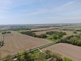 4455 W 100 Rd N, Shelbyville, IN 47176