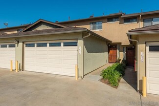 1628 Elm Ave, San Diego, CA 92154