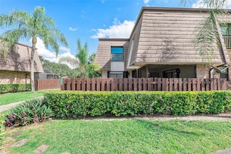 2572 NW 99th Ave, Coral Springs, FL 33065