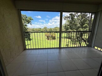 6101 N Falls Circle Dr Unit 402, Lauderhill, FL 33319