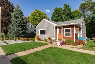 5912 Concord Blvd, Inver Grove Heights, MN 55076