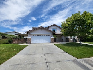 40290 Camino Campos Verde, Temecula, CA 92591