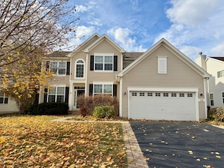 138 Redmond Dr, Gilberts, IL 60136