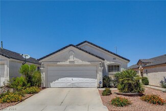 9378 Cool Creek Ave, Las Vegas, NV 89147