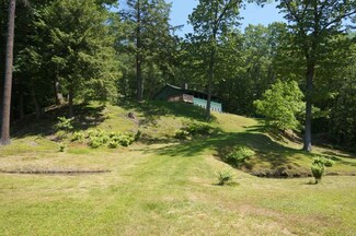 189 Mountain Rd, West Chesterfield, NH 03466