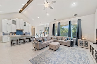 264 Axis Loop, Georgetown, TX 78628