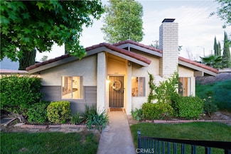 11491 Benton St, Loma Linda, CA 92354