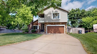 10330 W Alamo Ct, Wichita, KS 67212