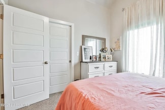 5910 Grinnell St, Lubbock, TX 79416