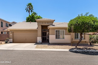 6631 E Rhodes St, Mesa, AZ 85215