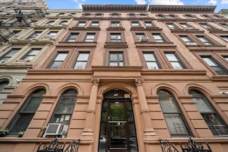 176 W 81 St Unit 3E, New York, NY 10024