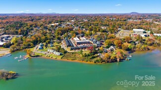 236 Linestowe Dr, Belmont, NC 28012