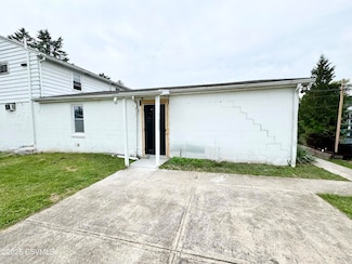 1356 Bloom Rd, Danville, PA 17821