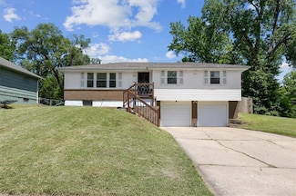 9616 E 86th Terrace, Raytown, MO 64138