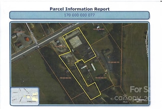 13691 Hwy 9 Hwy, Chesterfield, SC 29709