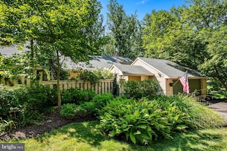 50 Toft Woods Way, Media, PA 19063