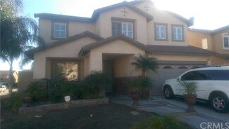 15535 Faith St, Fontana, CA 92336