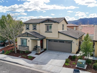 29306 Summer House Ln, Lake Elsinore, CA 92530