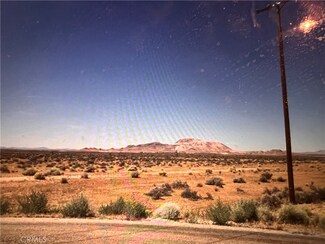 0 20th St E Unit TR24098379, Mojave, CA 93501