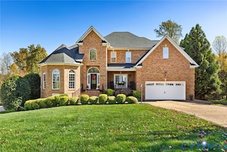 14413 Savage View Ct, Midlothian, VA 23112