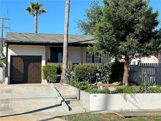 1741 Glenwood Rd, Glendale, CA 91201