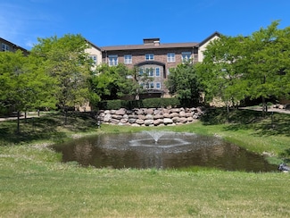 13580 Technology Dr Unit 3202, Eden Prairie, MN 55344