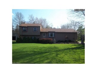 6612 Grafton Rd, Valley City, OH 44280