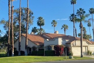 102 Desert Falls Dr E, Palm Desert, CA 92211