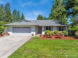 14210 NE 63rd Ct, Redmond, WA 98052
