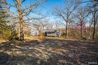 2670 Highway C, New Haven, MO 63068
