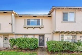 566 7 Trees Village Way, San Jose, CA 95111