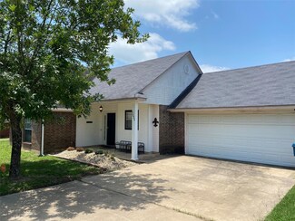 7521 Mary Ann Cir, Shreveport, LA 71107