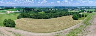 0 Danville Amity Rd, Danville, OH 43014
