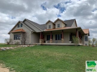 2022 440th St Unit St, Larrabee, IA 51029