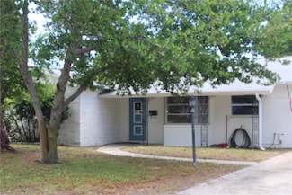 2580 68th Ave S, Saint Petersburg, FL 33712