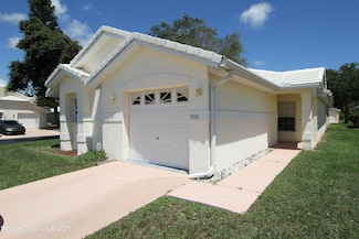 1905 Myrtle Ct NE, Palm Bay, FL 32905