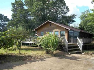 S7665 Highland Rd, Loganville, WI 53943