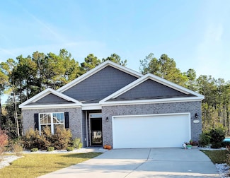 5908 Flour Mill Ct, Myrtle Beach, SC 29579