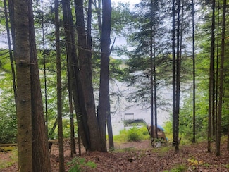 18912 Rocky Ln, Townsend, WI 54175
