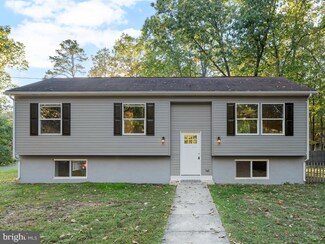 1481 15th Ave, Williamstown, NJ 08094