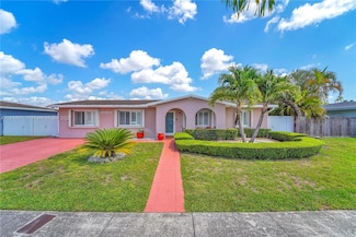 13463 SW 66th Terrace, Miami, FL 33183