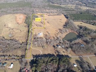 000 Happy Hollow Rd, Villa Rica, GA 30180