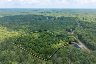 0 Acorn Ln Unit RTC2921612, Jamestown, TN 38556