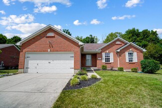 1973 Arbor Springs Blvd, Union, KY 41091