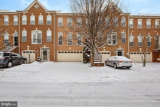 21896 Schenley Terrace, Broadlands, VA 20148