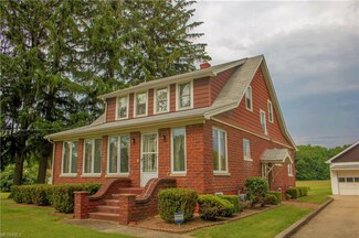 492 Furnace Rd, Conneaut, OH 44030