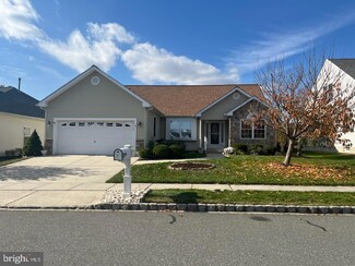 14 Chrissy Way, Sicklerville, NJ 08081