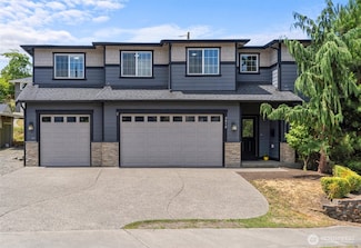 4818 N Ferdinand St, Tacoma, WA 98407