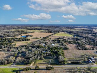 6732 W Farm Road 71, Dike, TX 75437